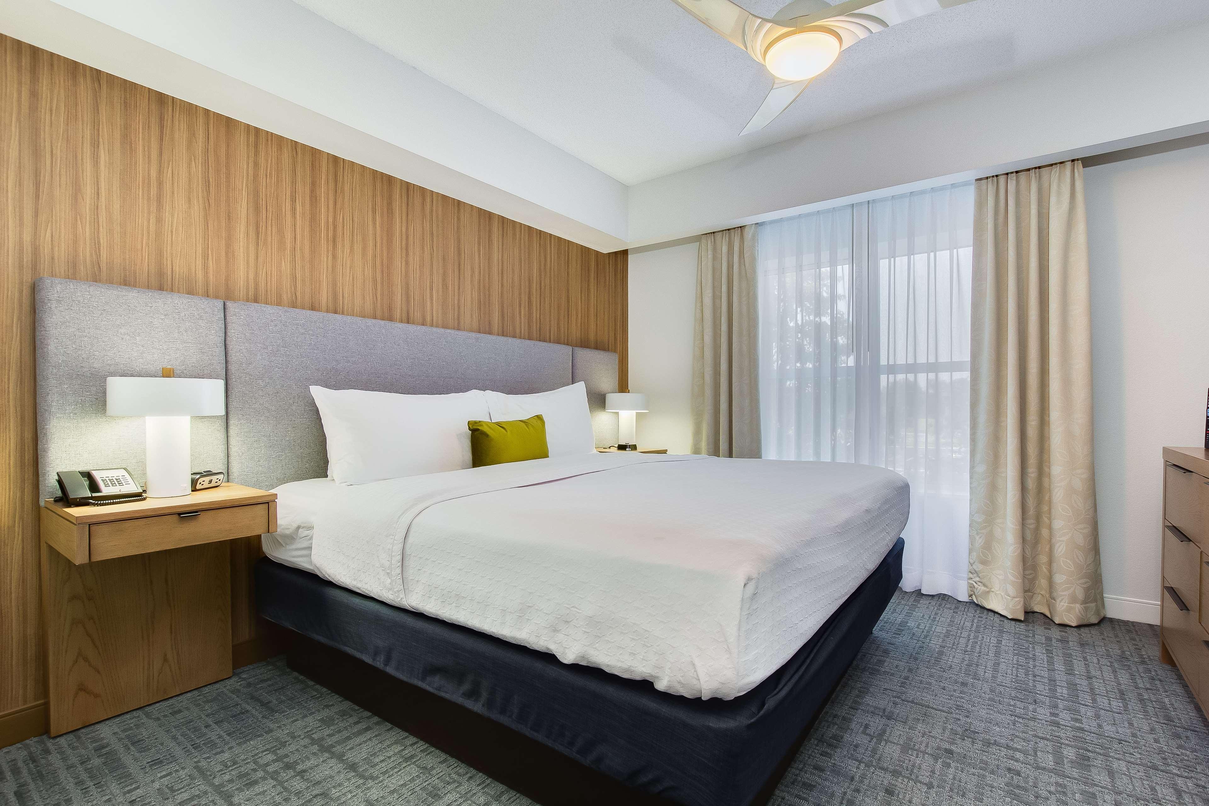 Homewood Suites By Hilton Louisville-East Extérieur photo
