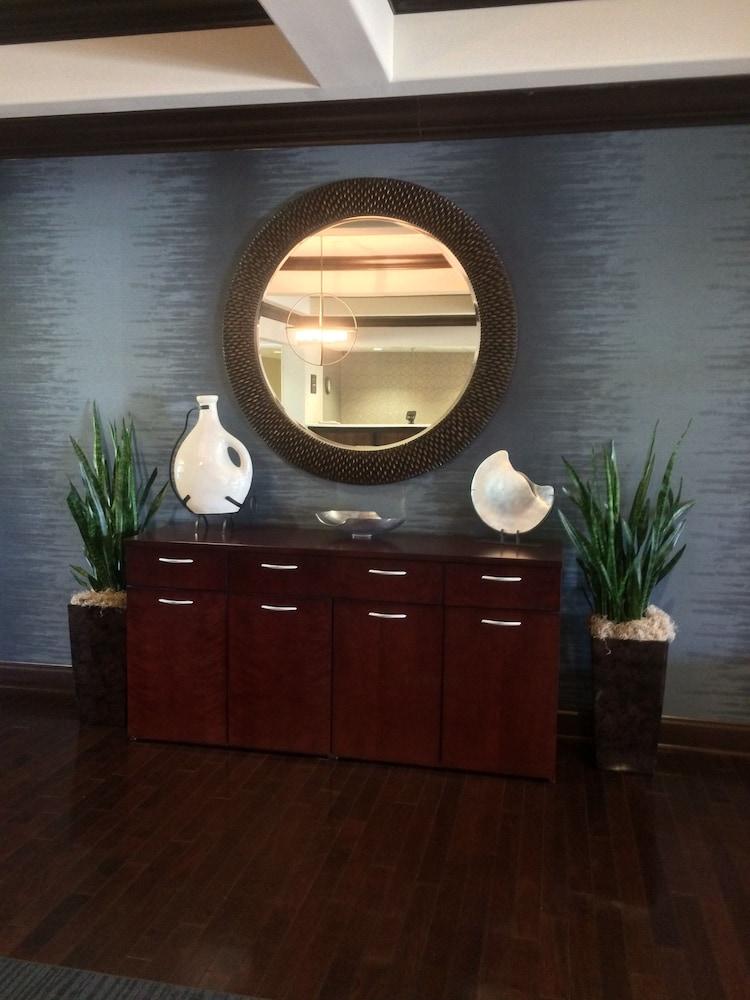 Homewood Suites By Hilton Louisville-East Extérieur photo