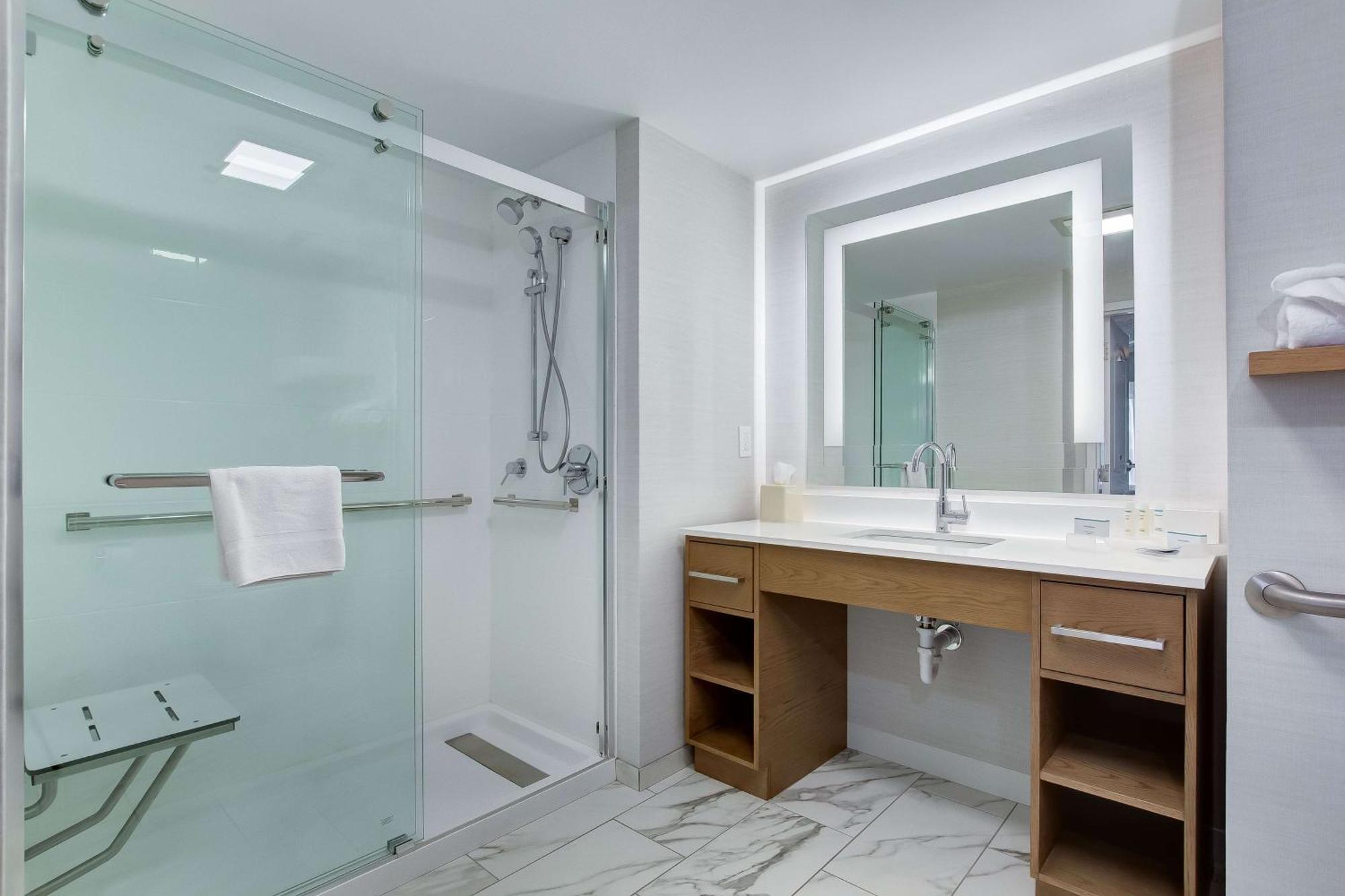 Homewood Suites By Hilton Louisville-East Extérieur photo