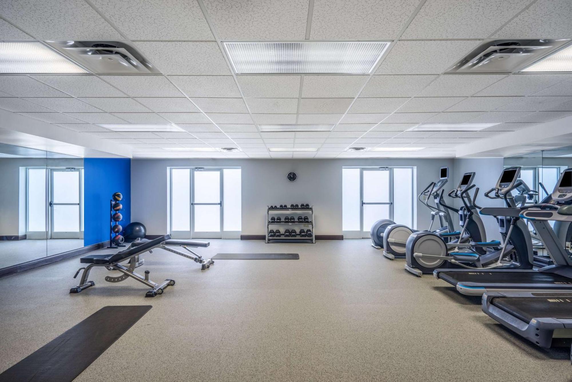 Homewood Suites By Hilton Louisville-East Extérieur photo