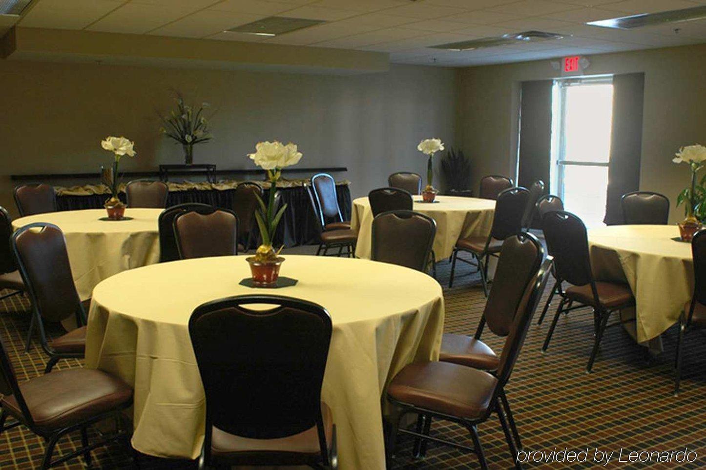 Homewood Suites By Hilton Louisville-East Extérieur photo