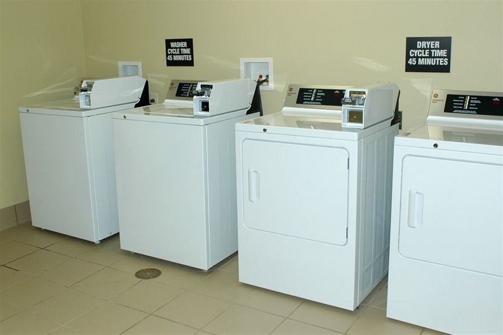 Homewood Suites By Hilton Louisville-East Extérieur photo