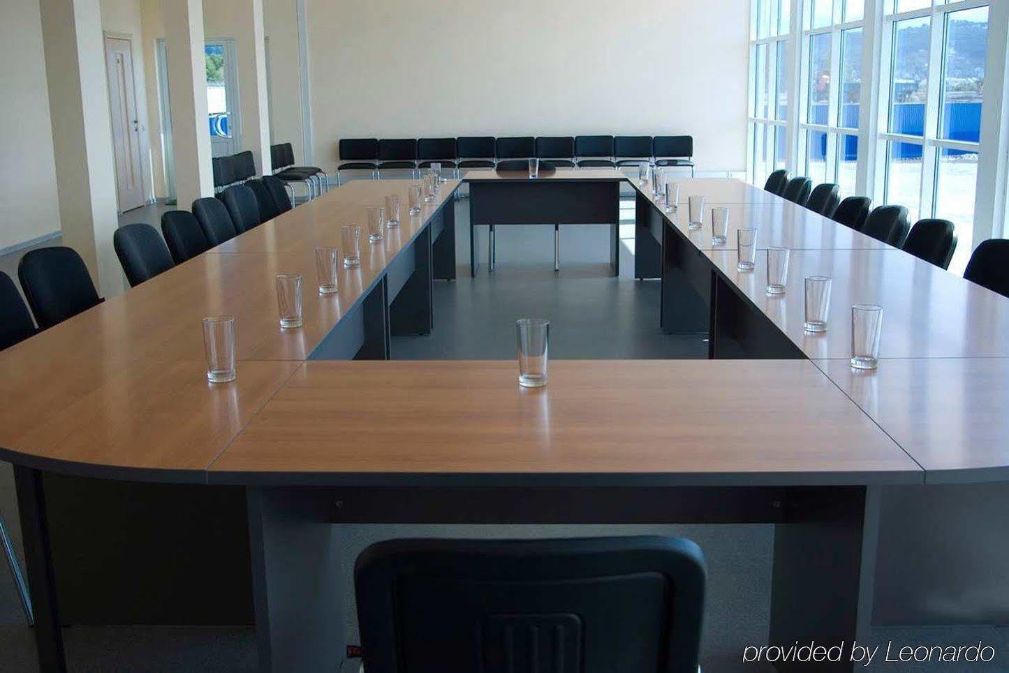 Homewood Suites By Hilton Louisville-East Extérieur photo