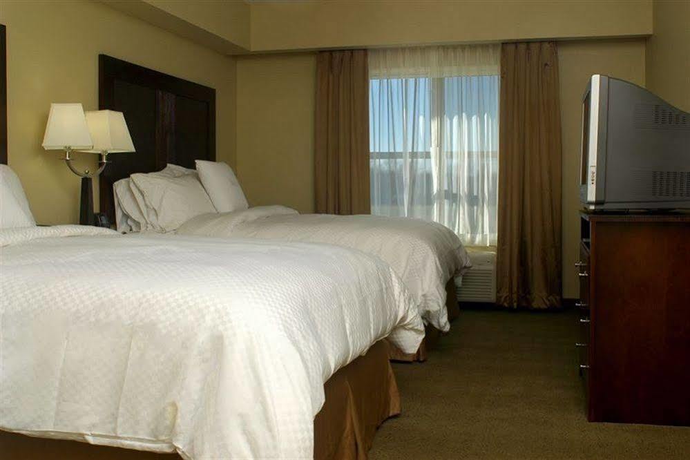 Homewood Suites By Hilton Louisville-East Extérieur photo